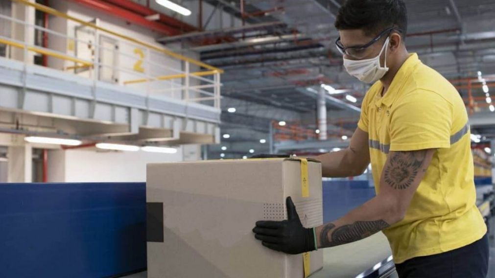 �Qu� hacer para cobrar el nuevo Potenciar Trabajo?