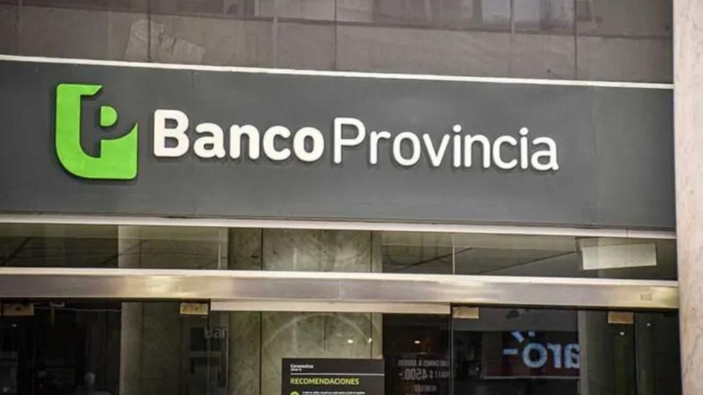Cómo es el financiamiento a la agroindustria que impulsa el Banco Provincia.