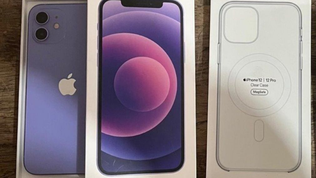 AFIP remata más de 400 celulares desde $15.000 cada uno: cómo participar de la subasta