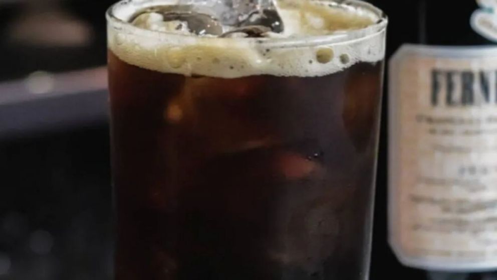 AFIP remata botellas de fernet por $1000 cada una: cuándo y cómo participar de la subasta