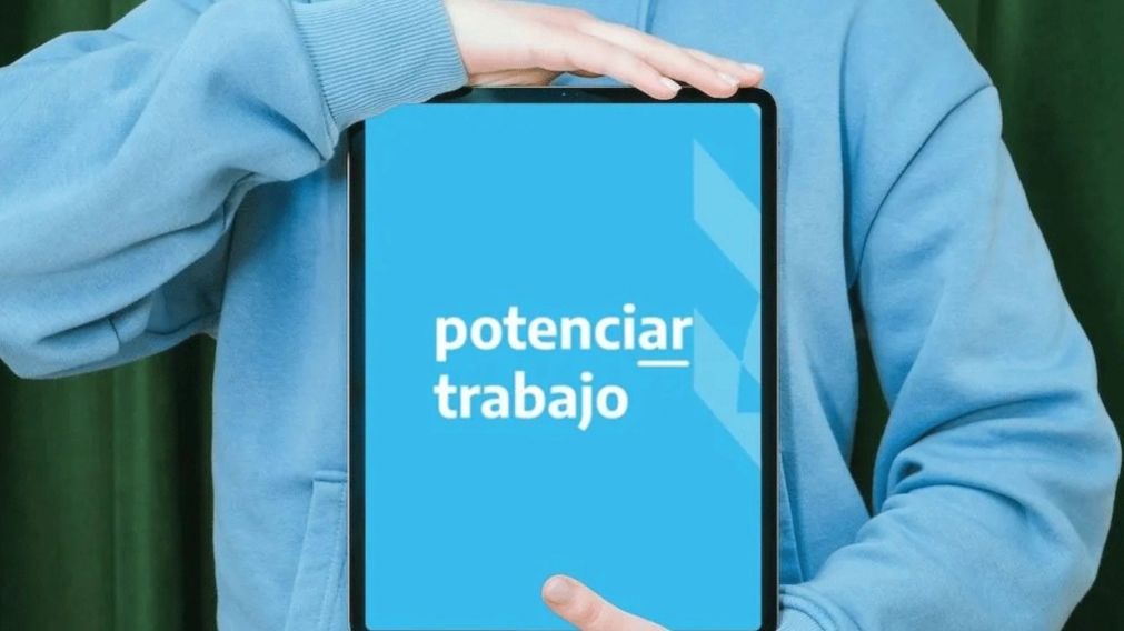 De qué se trata el nuevo Plan Volver al Trabajo que reemplazará al Potenciar Trabajo.
