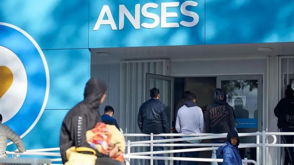 Plan Volver al Trabajo: los requisitos para inscribirse.