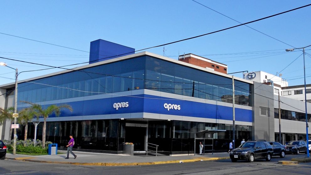 Quilmes: intentaron robarle y le dispararon en la cabeza