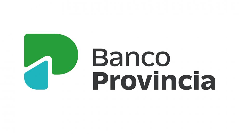 Cuándo vuelven las 12 cuotas sin interés con Provincia Compras