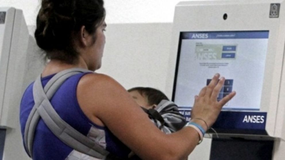 Anses Quilmes: Cuanto hay que cobrar para recibir asignaciones familiares