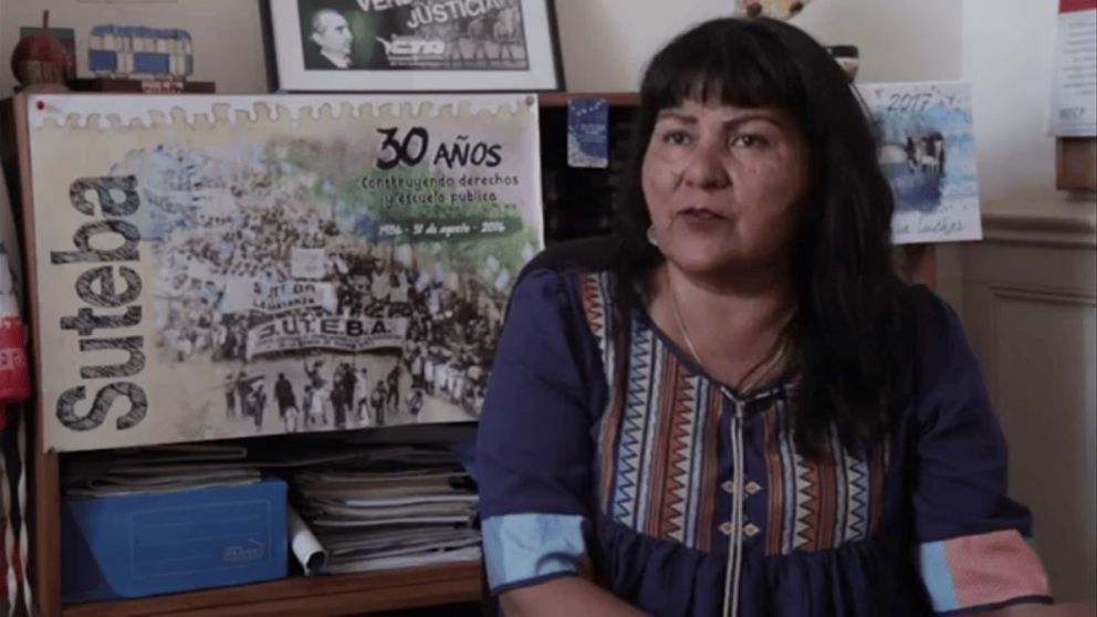 Preocupación en SUTEBA: "Por primera vez en años vamos a cobrar el sueldo con recortes"