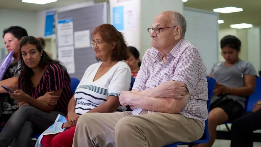 Calendario de ANSES: ¿Quiénes cobran hoy lunes 4 de marzo en Quilmes?