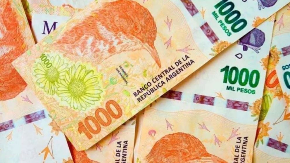 Cuánto van a cobrar los jubilados de ANSES en Quilmes
