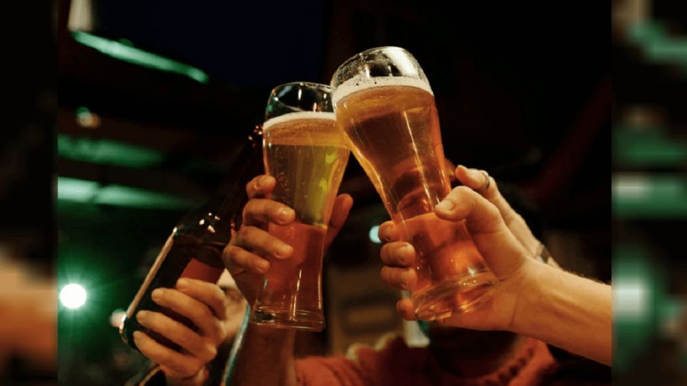 Productores independientes locales presetan el ciclo "Cultura Cervecera"