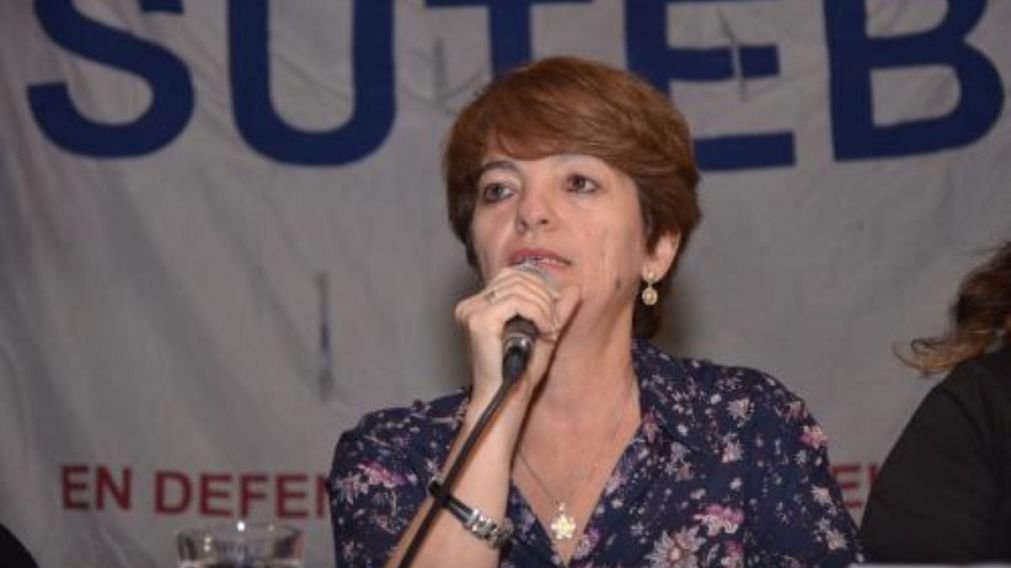Incentivo docente: "El gobierno nacional está incumpliendo con la ley"