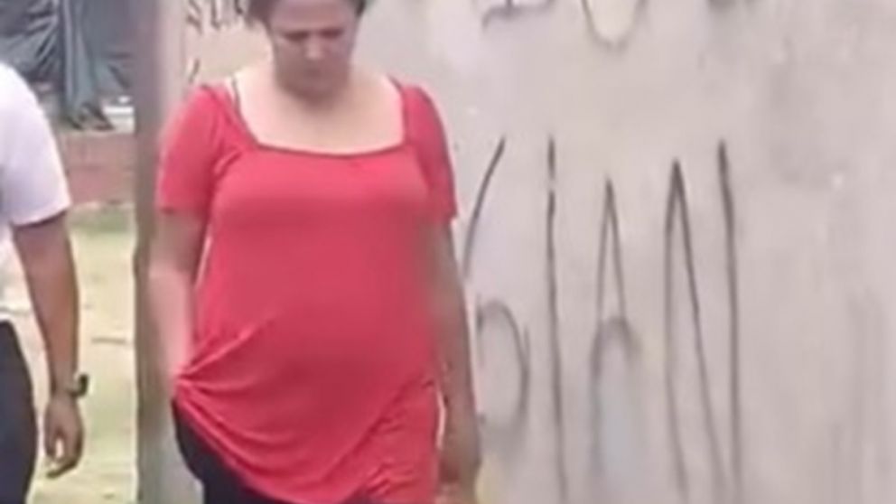 Caso Yésica Cuevas: informe médico no pudo constatar que haya estado embarazada
