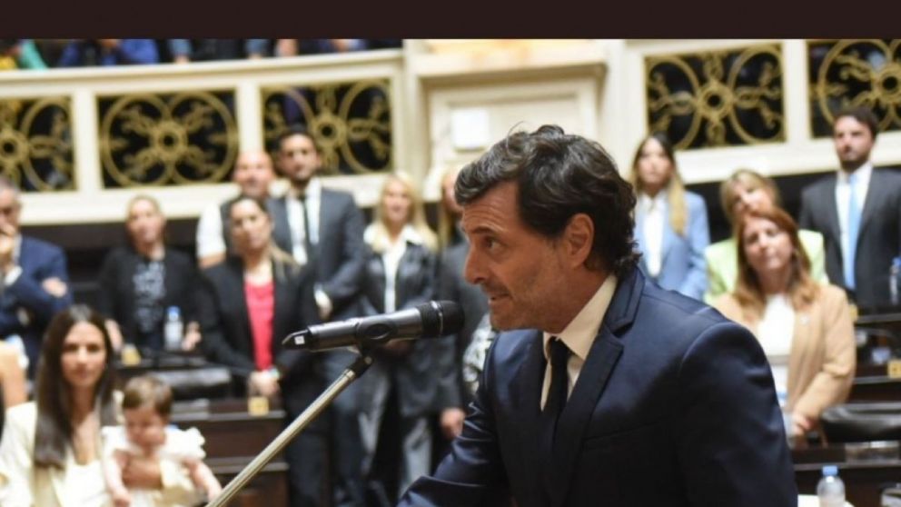 "IOMA cortó la entrega de medicamentos que son de vida o muerte"
