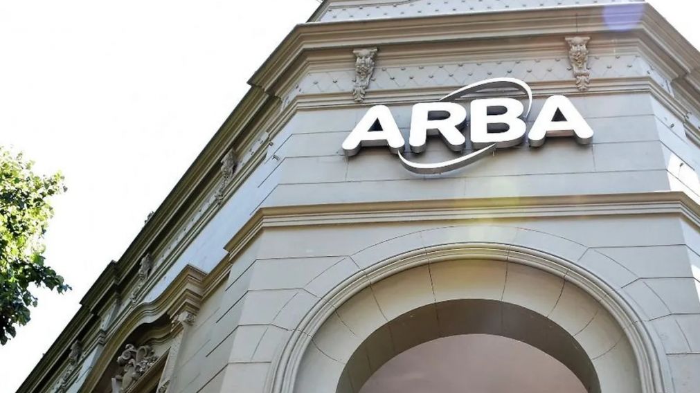 ARBA detectó en Nordelta un edificio declarado como baldío