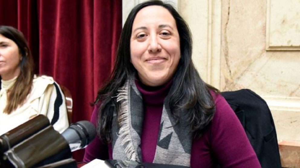 "Diputados falta a su palabra y al gobierno le faltó muñeca"