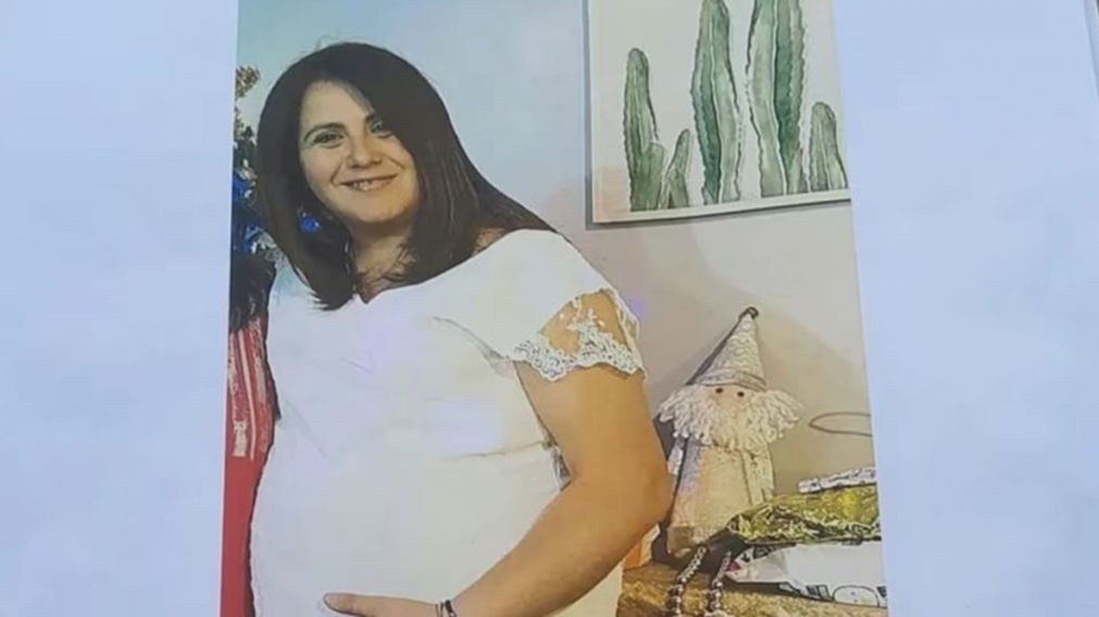 Qué se sabe de la investigación sobre la mujer desaparecida de Berazategui