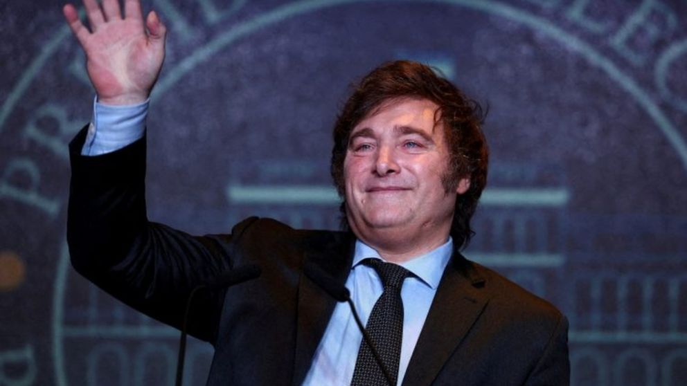 El Colegio de Abogados cuestionó el DNU