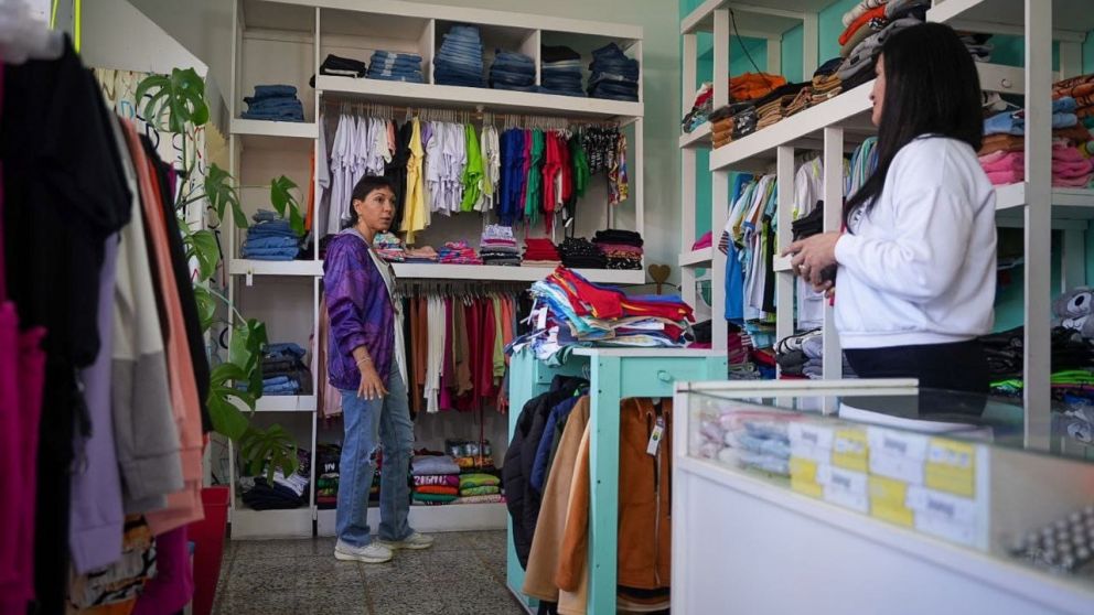 Más de 100 comercios de Quilmes fueron habilitados en 2023
