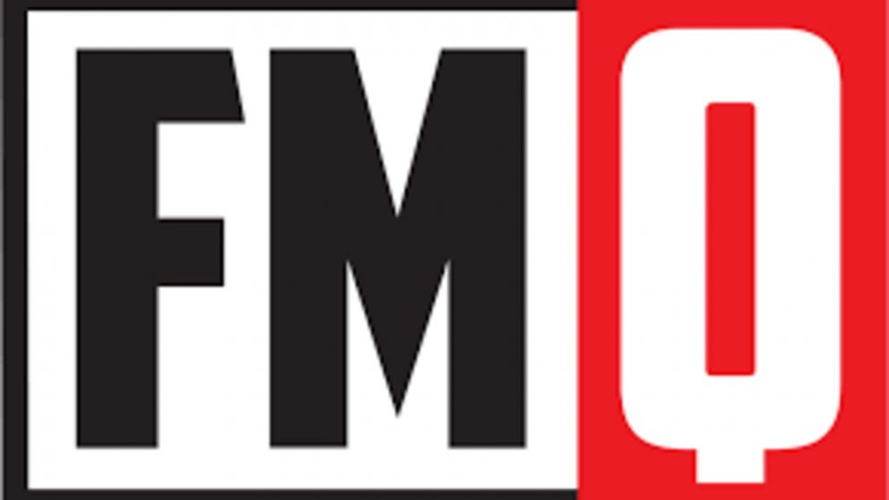 FMQ lanza su nueva web con el contenido más completo sobre Quilmes y alrededores