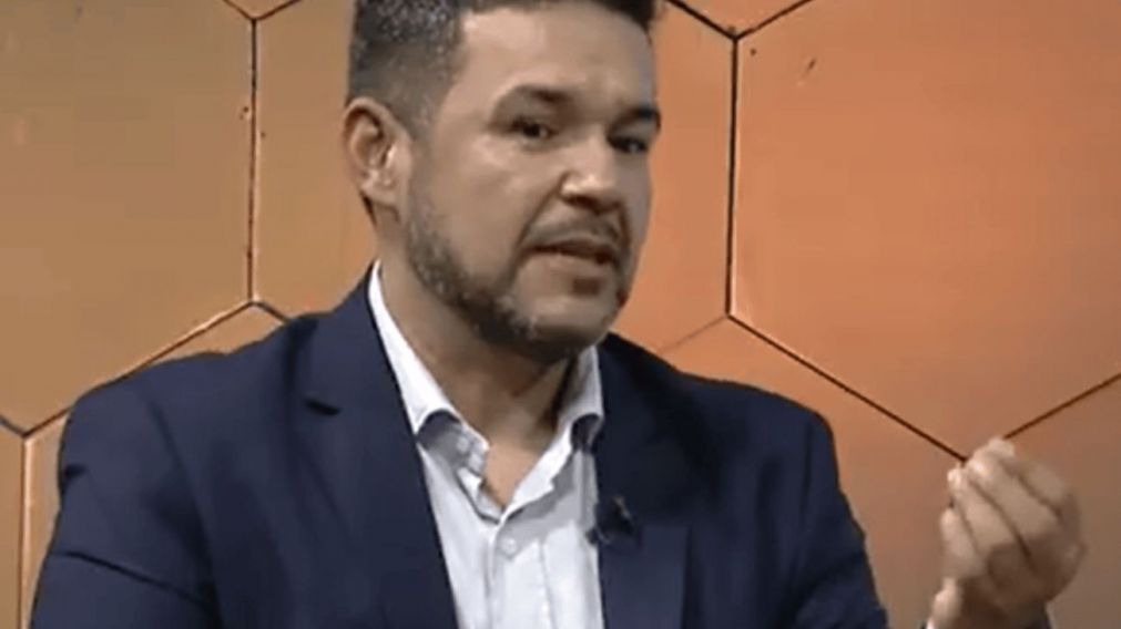 Andrés López Batalla en "Código Libre": "La inseguridad ya no se resuelve con más cárceles y más condenas"