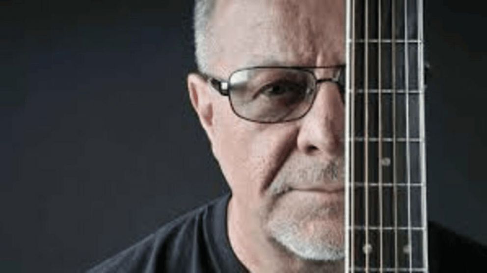 León Gieco celebra 74 años : 5 canciones claves que marcaron su carrera