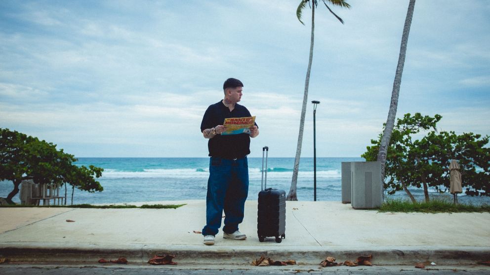 Fusión explosiva: MHTRESUNO une Argentina y República Dominicana en Santo Domingo