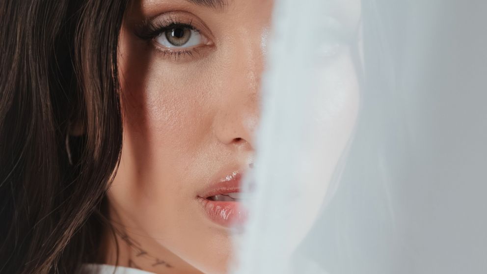 Maria Becerra se prepara para el lanzamiento de "Quimera": Tini Stoessel, Paulo Londra, Karina La Princesita, El Alfa, Taichu, Jay Wheeler y J Rei dirán presente en el nuevo trabajo