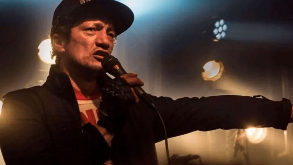 Comienza la venta de entradas para el regreso de Pity �lvarez: cu�ndo y d�nde comprarlas