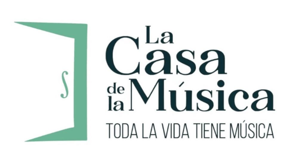 La Casa de la Música: el proyecto que une a los artistas y necesita del apoyo de todos