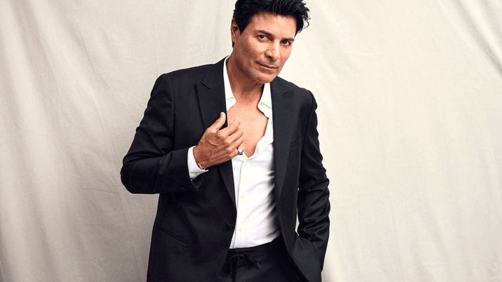 Chayanne anuncia nueva fecha en Buenos Aires: c�mo y cu�ndo comprar entradas para su show en V�lez