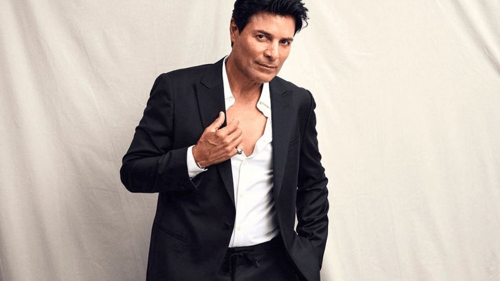 Chayanne anuncia nueva fecha en Buenos Aires: cómo y cuándo comprar entradas para su show en Vélez