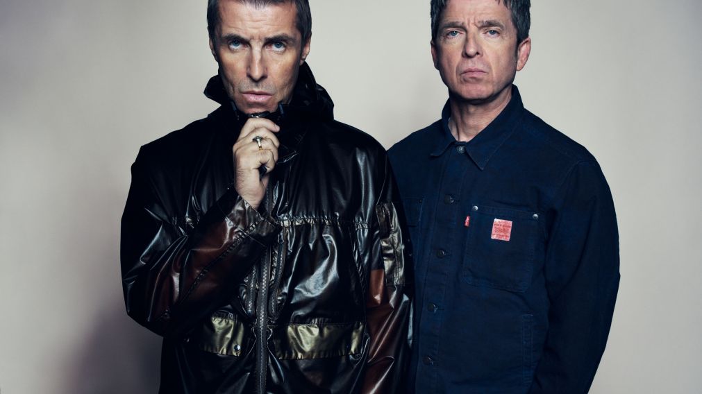 Oasis en River: c�mo llegar, cambio de horario, accesos, setlist y todo lo que ten�s que saber de los shows del 15 y 16 de noviembre en el Monumental