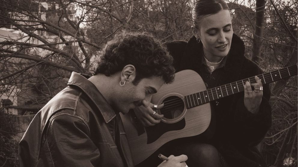 La Valenti y Santi Muk reversionan "Volver al sur": un puente entre raíces, generaciones y territorios