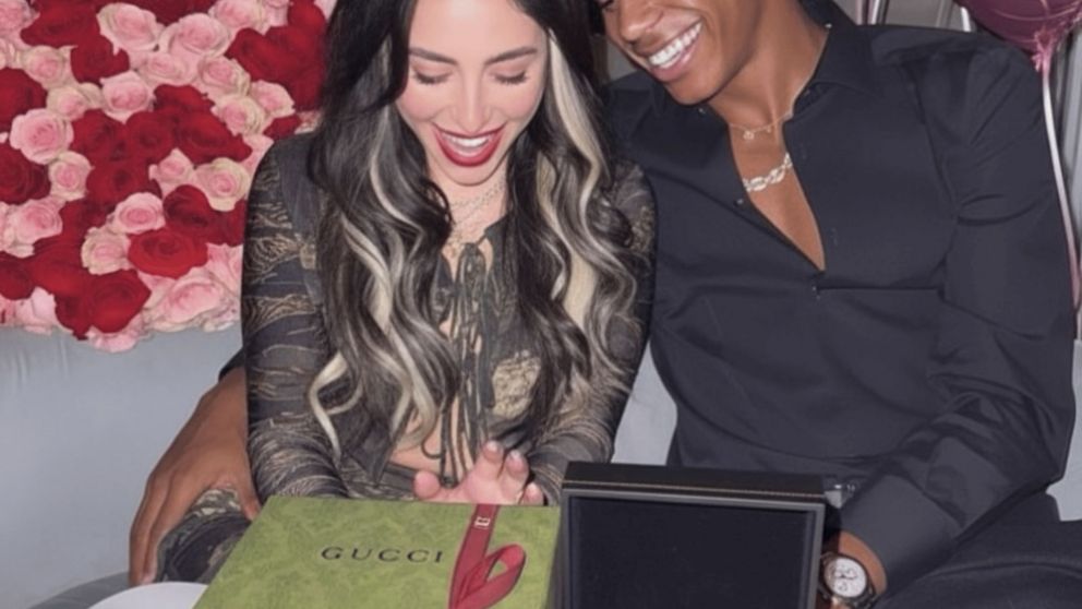 Revelan los verdaderos motivos detr�s de la separaci�n entre Nicki Nicole y Lamine Yamal: "�l tom� la decisi�n de dejarla porque..."