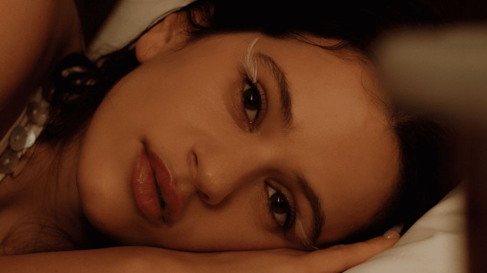 "El cielo nació en Buenos Aires": la revelación de Rosalía en su álbum más ambicioso, "LUX"