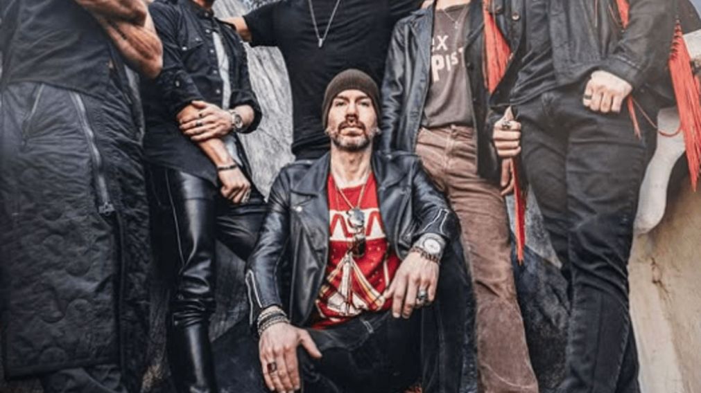 The Mills se presenta por primera vez en Argentina: "Nos preparamos para brindar un show diferente, un descargue de energía total"