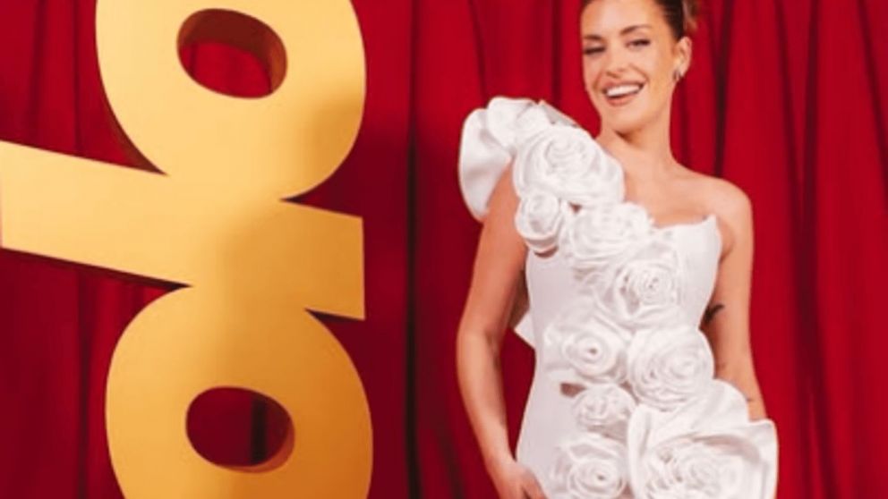 Premios Ídolo Argentina 2025: vuelve la gala que celebra a los creadores de contenido