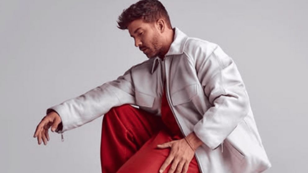 Pablo Alborán hizo historia en Madrid: más de 15.000 personas vibraron con la presentación de "KM0"