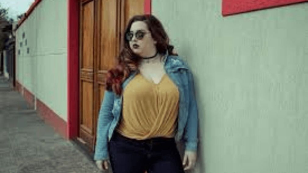 Brenda Mato en Código Libre: "Ninguna revolución pasa de un día para el otro"