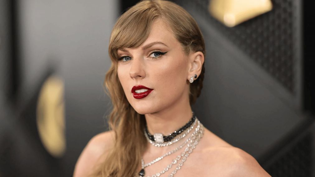 Taylor Swift impacta con el tráiler final de “The Eras Tour: The Final Show”: fecha de estreno y detalles clave