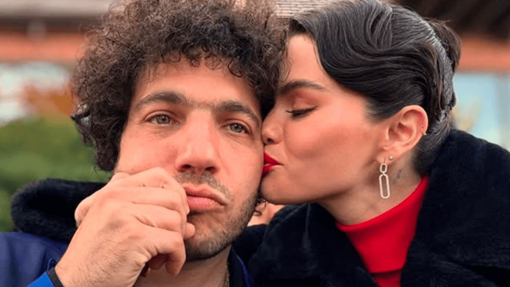 Selena Gomez y Benny Blanco: fecha, invitados VIP y secretos de su boda