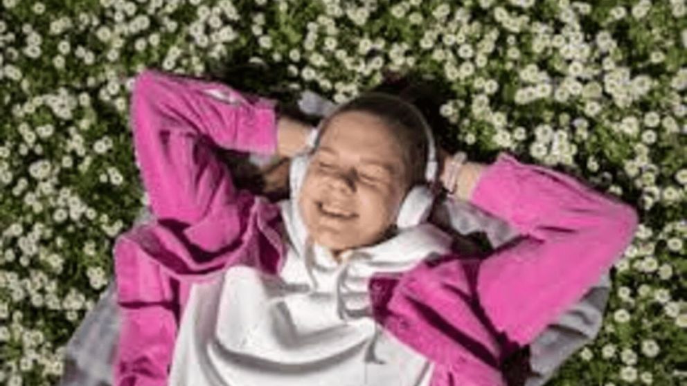 5 canciones argentinas para florecer en primavera