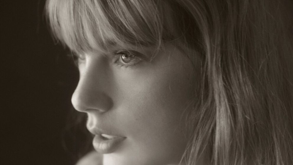 Taylor Swift te invita al cine: la fiesta de lanzamiento oficial de "The Life of a Showgirl" llega a la pantalla grande