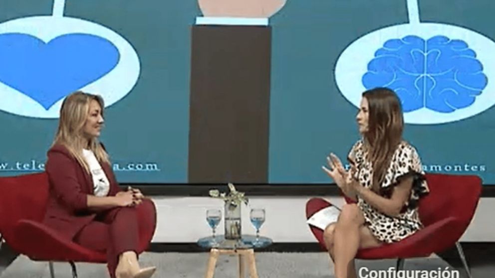 ¿Cómo conectar con nuestras emociones? Código Libre tiene la respuesta