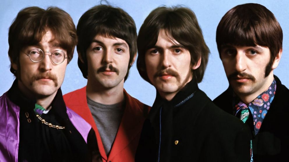 Llega un homenaje a The Beatles: cuándo y dónde conseguir entradas