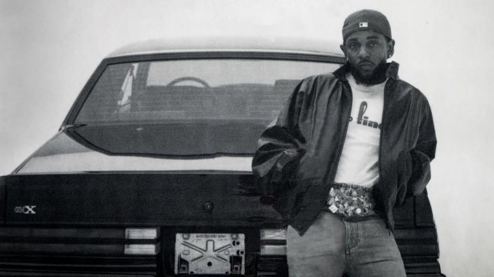 Comenzó la venta de entradas para Kendrick Lamar en Argentina: precios, ubicaciones y todo lo que necesitás saber