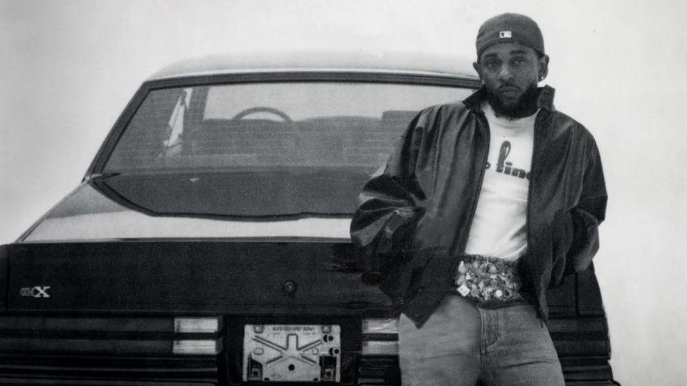 Cuenta regresiva para Kendrick Lamar en River: se viene su show más esperado en Argentina