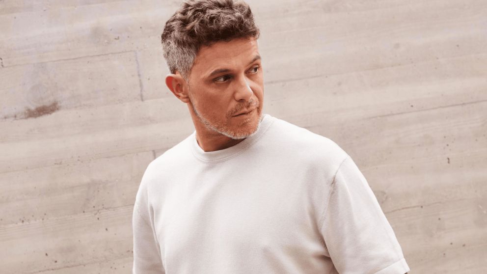 "Ya no soy esa niña": una joven denunció públicamente a Alejandro Sanz y habló de un vínculo "traumático"