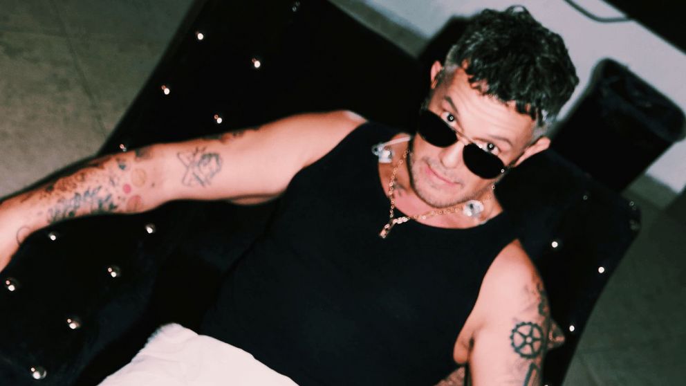 Alejandro Sanz en Argentina: preventa, entradas, precios, mapa y todo lo que tenés que saber para su show en el Campo de Polo