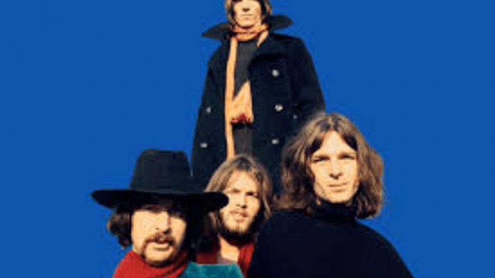 Se cumplen 50 años de “Wish You Were Here": curiosidades que pocos conocen sobre este álbum de Pink Floyd.