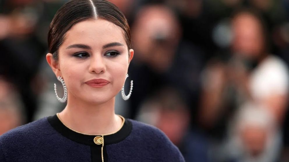 Selena Gomez reveló que padece artritis como consecuencia del lupus: "Puede ser frustrante"